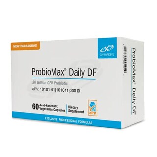 Foto 1 | Foto 1 | Suplemento Probiótico Xymogen Probiomax Daily Df 30b Cfu - Venta Internacional.