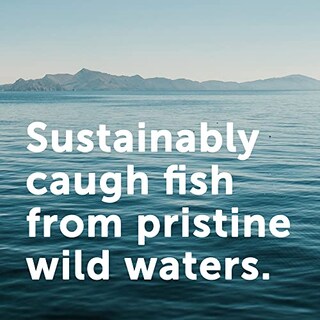 Foto 7 | Foto 7 | Complementa El Aceite De Pescado Fresh Catch Ultra Epa-dha 1300 De Barlean - Venta Internacional.