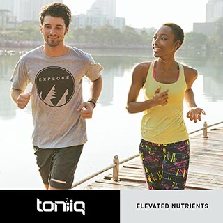 Foto 7 | Foto 7 | Suplemento Toniiq Ultra High Strength Tart Cherry 52,000 mg - Venta Internacional