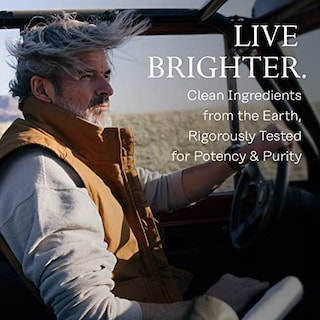 Foto 5 | Foto 5 | Suplemento Solaray, Equinácea, Vitamina C Y Zinc, 850 Mg, 100 Vegc - Venta Internacional.