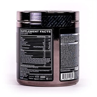 Foto 7 | Foto 7 | Suplemento Cellucor C4 Ultimate Shred Para Antes Del Entrenamiento, 360 G - Venta Internacional.