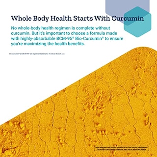 Foto 7 | Foto 7 | Extracto De Cúrcuma Super Bio-curcumina Supplement Life Extension - Venta Internacional.