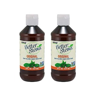 Foto 6 | Foto 6 | Edulcorante Líquido Now Foods Better Stevia 240 Ml (paquete De 2) - Venta Internacional.