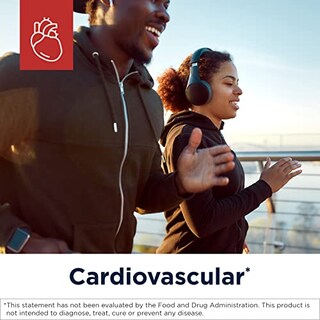 Foto 2 | Foto 2 | Diseños De Suplementos Para La Salud Ryr Synergy Red Yeast Rice - Venta Internacional.