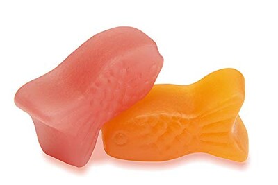 Foto 3 | Foto 3 | Suplemento De Gomitas De Aceite De Pescado Solimo 90 Unidades Con 303 Mg De Omega-3 - Venta Internacional.