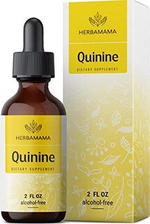 Foto 1 | Foto 1 | Extracto Líquido De Corteza De Quinina (cinchona Officinalis) 60 Ml - Venta Internacional.