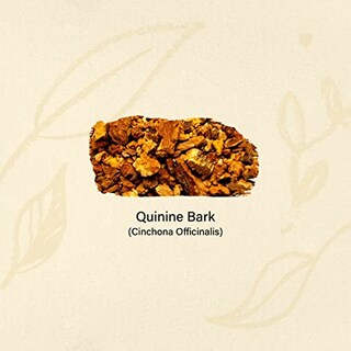 Foto 4 | Foto 4 | Extracto Líquido De Corteza De Quinina (cinchona Officinalis) 60 Ml - Venta Internacional.