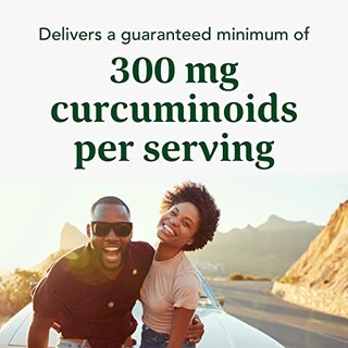 Foto 6 | Foto 6 | Suplemento Megafood Turmeric Strength For Joint 60 Comprimidos - Venta Internacional.