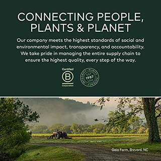 Foto 4 | Foto 4 | Suplemento Gaia Herbs Sound Sleep 120 Cápsulas Veganas - Venta Internacional.