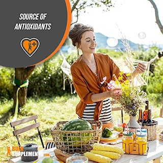 Foto 4 | Foto 4 | Supplement Bulksupplements.com Polvo Reducido En Glutatión Al 10% - Venta Internacional.