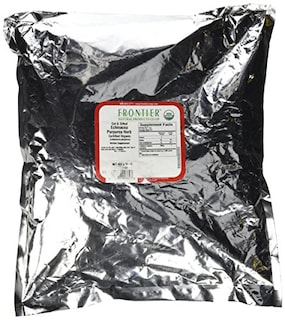 Foto 1 | Foto 1 | Bolsa Orgánica De 473 Ml De Echinacea Purpurea C/s De Herb Frontier - Venta Internacional.