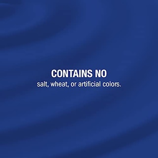 Foto 6 | Foto 6 | Suplemento Nature's Way Probiotic Pearls Complete 30 Cápsulas Blandas - Venta Internacional.