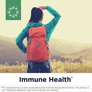 Foto 2 | Foto 2 | Diseños De Suplementos Para La Salud Monolaurin-avail 1000 Mg 120 Ca - Venta Internacional.