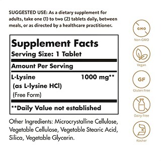 Foto 2 | Foto 2 | Suplemento De Ácido Alfa Lipoico Solgar 200 Mg 50 Cápsulas - Venta Internacional.