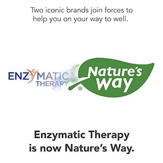 Foto 2 | Foto 2 | Suplemento Nature's Way Osteoprime Plus 120 Tabletas-Venta Internacional