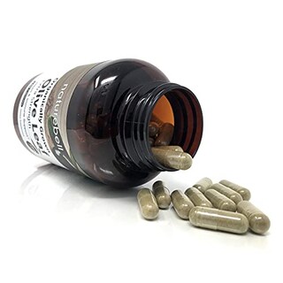 Foto 3 | Foto 3 | Suplementos Naturebell Olive Leag 2 Piezas 200 Cápsulas-Venta Internacional