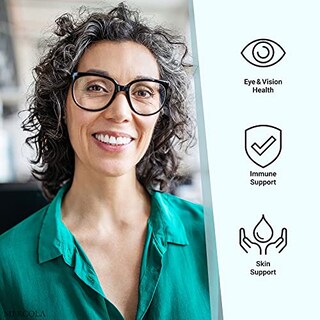 Foto 7 | Foto 7 | Suplemento Dr. Mercola De Cúrcuma Fermentada Orgánica 180 Tabletas - Venta Internacional.