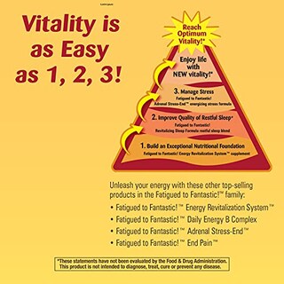 Foto 4 | Foto 4 | ¡sleep Aid Nature's Way Fatigado A Fantástico! ¡90 Cápsulas - Venta Internacional.