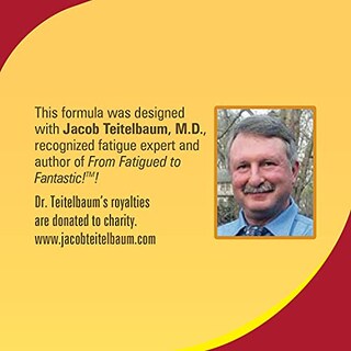 Foto 6 | Foto 6 | ¡sleep Aid Nature's Way Fatigado A Fantástico! ¡90 Cápsulas - Venta Internacional.