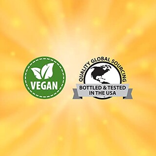 Foto 7 | Foto 7 | ¡sleep Aid Nature's Way Fatigado A Fantástico! ¡90 Cápsulas - Venta Internacional.