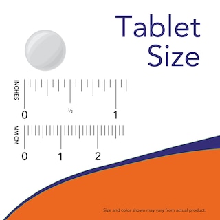 Foto 4 | Foto 4 | Suplemento Now OralBiotic de 60 Tabletas - Venta Internacional