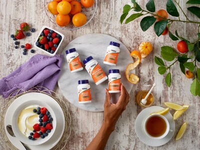 Foto 5 | Foto 5 | Suplemento Now OralBiotic de 60 Tabletas - Venta Internacional