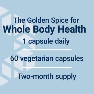 Foto 4 | Foto 4 | Extracto De Cúrcuma Supplement Life Extension Curcumin Elite - Venta Internacional.