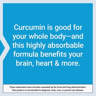 Foto 5 | Foto 5 | Extracto De Cúrcuma Supplement Life Extension Curcumin Elite - Venta Internacional.