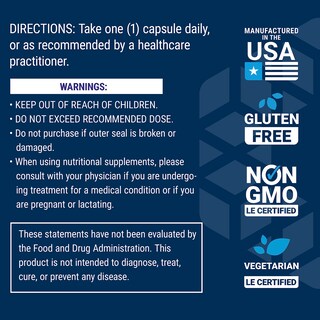 Foto 6 | Foto 6 | Extracto De Cúrcuma Supplement Life Extension Curcumin Elite - Venta Internacional.