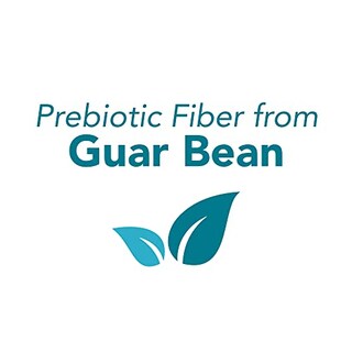 Foto 4 | Foto 4 | Suplementa Tomorrow's Nutrition Sunfiber Prebiotic Fiber 90 - Venta Internacional