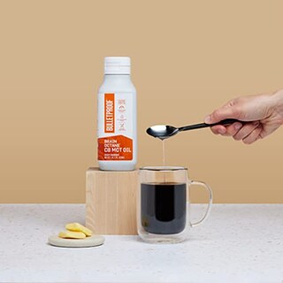Foto 3 | Foto 3 | Aceite Mct Bulletproof Brain Octane C8 473 ml 3 Piezas - Venta Internacional