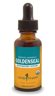 Foto 1 | Foto 1 | Extracto Líquido Herb Pharm Goldenseal 30 ml - Venta Internacional
