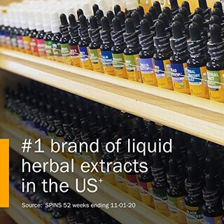 Foto 5 | Foto 5 | Extracto Líquido Herb Pharm Goldenseal 30 ml - Venta Internacional
