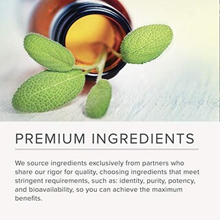 Foto 3 | Foto 3 | Suplemento Integrative Therapeutics Heartburn Advantage 60 C - Venta Internacional.