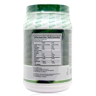 Foto 3 | Foto 3 | Colágeno Hidrolizado 100% Puro Vit C Limón 1.1 Kg Ypenza