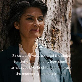 Foto 6 | Foto 6 | Suplemento Solaray Betaína Hcl Con Pepsina 650 Mg 250 Cápsulas Vegetales - Venta Internacional.