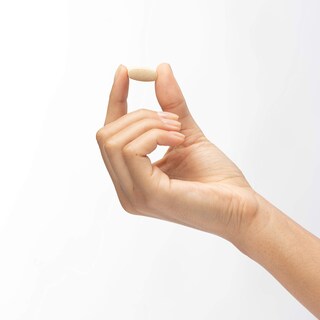 Foto 5 | Foto 5 | Suplemento Dr. Mercola Caldo Orgánico de Huesos Colágeno 30 Porciones - Venta Internacional