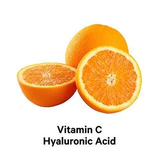 Foto 5 | Foto 5 | Cápsulas De Colágeno Amen Multi Con Ácido Hialurónico Y Vitamina C - Venta Internacional.
