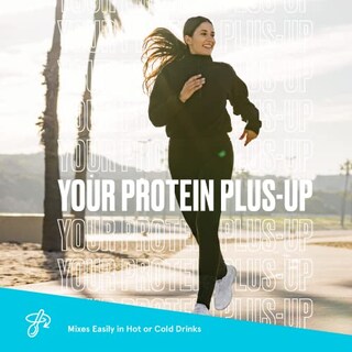 Foto 5 | Foto 5 | Proteína En Polvo De Colágeno De Vainilla A Prueba De Balas Con Mct 1,25 Kg - Venta Internacional.