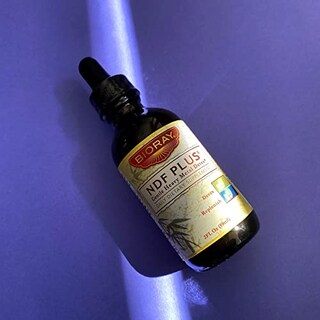 Foto 3 | Foto 3 | Fórmula Desintoxicante Bioray Professional Ndf Plus 30 ml - Venta Internacional