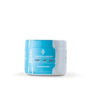 Foto 2 | Foto 2 | Bcaas Apolo MDN Sports Olimpo de 210 g