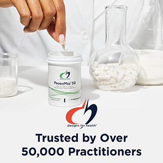 Foto 5 | Foto 5 | Suplementos Designs For Health - Venta Internacional