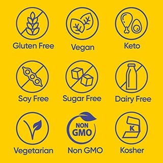 Foto 5 | Foto 5 | Suplemento Enzymedica Digest Gold + Atpro 180 Cápsulas - Venta Internacional