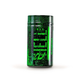Foto 1 | Foto 1 | Hell Cla Olimpo Mdn de 90 Softgels