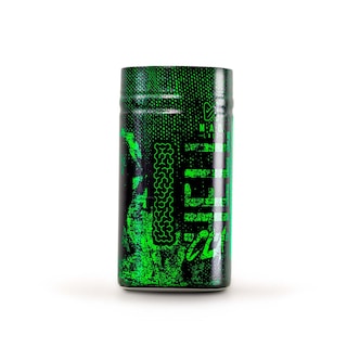 Foto 2 | Foto 2 | Hell Cla Olimpo Mdn de 90 Softgels