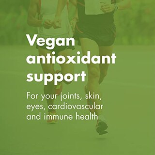 Foto 3 | Foto 3 | Suplemento de Astaxantina Vegana Bioastin de Nutrex Hawaii 12 Mg 75 CC - Venta Internacional