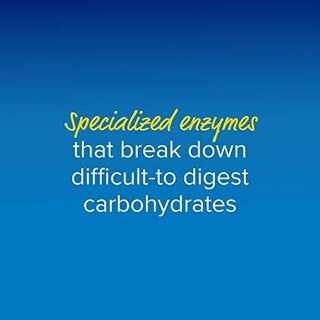 Foto 4 | Foto 4 | Enzimas Digestivas Enzymedica Veggiegest 90 Cápsulas - Venta Internacional