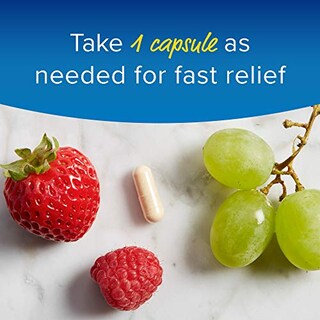 Foto 5 | Foto 5 | Enzimas Digestivas Enzymedica Veggiegest 90 Cápsulas - Venta Internacional