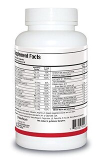 Foto 2 | Foto 2 | Suplemento Biotics Research Vasculosirt- Venta Internacional
