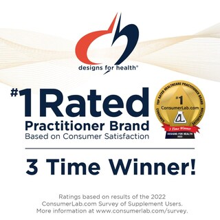 Foto 4 | Foto 4 | Diseños de Suplementos para la Salud Coqnol 200 mg - Coq10 Ubiquinol - Venta Internacional